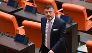 Siyasetin gündemine bomba gibi düşen 'nüfuz ticareti' soruşturmasında çember daralıyor