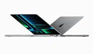 Apple işlemciler Nvidia yazılımlarıyla 10 kat daha hızlı çalışıyor