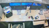 Fatih’te kuyumcu çalışanı 12 milyon liralık altınla kayıplara karıştı