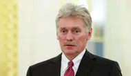 Kremlin'den barış önerisine soğuk duş: İstanbul formülü masada değil