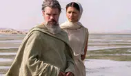 Elon Musk Odyssey filmi için Mel Gibson’a 100 milyon dolar teklif etti