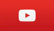 İnternet trafiğimizin zirvesinde YouTube var