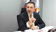 Sanayiciye 1 trilyon liralık kredi desteği kapısı açıldı