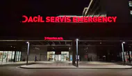 Tekirdağ'da mevlit pilavı sonrası hastaneye koştular