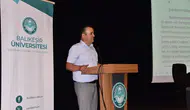 Balıkesir dünya çapında bir felsefe etkinliğine ev sahipliği yapacak