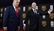 FIFA Balogun kararını erteledi Trump alkışladı Belçika isyan etti