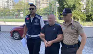 Samsun'da mal kavgası Baba oğlunun burnunu kırdı