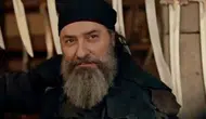 Oyuncu Emin Balcı direksiyon başında dehşeti yaşadı