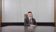 Turizmde 12 ay süren istihdam modeli nasıl işliyor?
