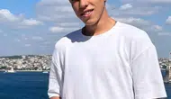 Aydın’da motosiklet kazası 10 gün sonra acı bitti