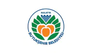 Malatya iklim dirençli şehirler için dünya devlerini ağırlıyor