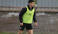 Elazığspor şampiyonluk parolasıyla mesaiye başlıyor