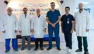 İzmir'de kanser tedavisi için kritik başarı