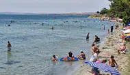Yazın tatil keyfiniz zehir olmasın