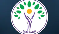 Ankara trafiğinde kritik temas: DEM Parti'den İmralı mesajı geldi