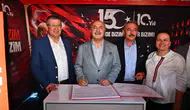 Denizli 15 Temmuz gecesini sanal gerçeklik ile yaşatıyor