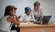 Üniversite adaylarına Tuzla’da ücretsiz tercih rehberliği