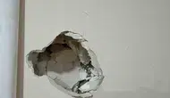 Ümraniye cinayeti davasında tutukluluk kararı çıktı