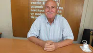 Zeytinyağı rekoltesi için beklentilere kapılmayın