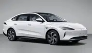 Volkswagen elektrikli Jetta ile Tesla’ya meydan okuyor