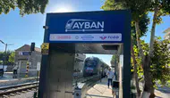 Aydın trafiğini rahatlatacak AYBAN seferlerine başlıyor