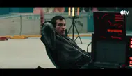 Matrix’in atası Neuromancer ekranlara taşınıyor