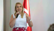 Denizli Basket sahaya yeni kimliğiyle çıkıyor