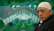 FETÖ'de büyük çöküş: İdeolojiyi bıraktılar, ABD'de ticari kast düzenine geçtiler