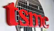 Çip üretiminde devlerin savaşı TSMC'nin darboğazıyla kızışıyor