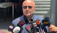 Oğuz Murat Aci davasında ilk duruşma görüldü