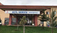 Patnos'ta gençlerin sigarayı bırakması için özel klinik kuruldu