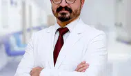 Kavurucu sıcaklar kalbinizi yormasın