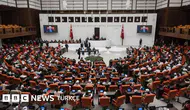 Milyonlarca öğrenciyi ilgilendiren af düzenlemesinde kritik aşama