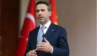 Moskova’da kritik zirve: Enerji diplomasisinde yeni dönem mesajı