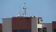 Samsun’da siren sesleri yükselecek Perşembe günü panik yapmayın