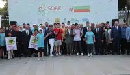 Bakan Göktaş otizmli bireyler için yeni destekleri duyurdu