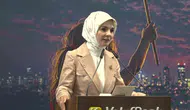 15 Temmuz ruhu İstanbul Finans Merkezi’nde sergileniyor