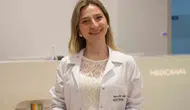 Bebeğinizi hastalıklardan korumanın en doğal yolu anne sütü