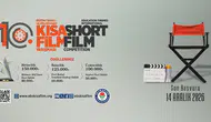 Kısa film çekerek 150 bin lira kazanma şansı doğdu