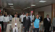 Zonguldak merkezli beş ilde acil hasta sevki için yeni dönem