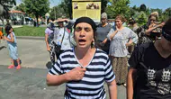 Tekirdağ'da bir gencin ölümüyle sonuçlanan bıçaklı kavga sonrası adalet arayışı