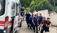 Gölcük'teki cinayet davasında mahkemeden karar çıktı