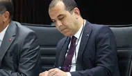 Iğdır Valisi Taşolar öğretmenlerin beklentilerini dinledi