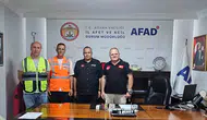 Adana afetle mücadelede İHA teknolojisinden daha etkin yararlanacak