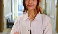 Anne adayları için gebelikte beslenme rehberi