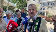 Denizli Büyükşehir Belediyesi’nin yeni araç ihalesi tartışma yarattı