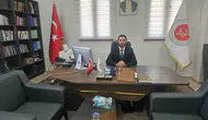Dicle'de yaz dönemi Kur'an kursu heyecanı başlıyor