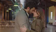 Enfes Bir Akşam dizisinin çekimleri ağustos ayına ertelendi