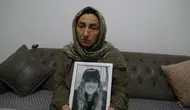 Ece Naz'ın ölümü sonrası anneden adalet çağrısı