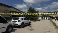 İzmit'te aile kavgası kanlı bitti